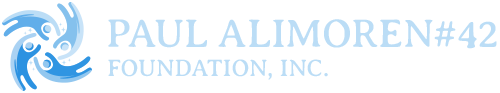 Paulalimoren42foundation
