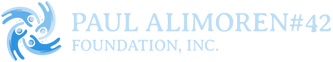 Paulalimoren42foundation